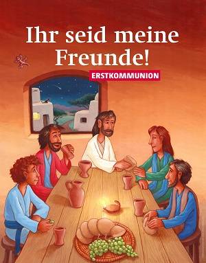 Quelle: Bonifatiuswerk der deutschen Katholiken / Silvio Neuendorf
