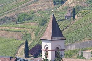 Quelle: Andrea Ludwig