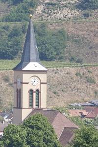 Quelle: Andrea Ludwig