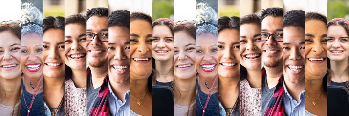 Quelle: canva.com