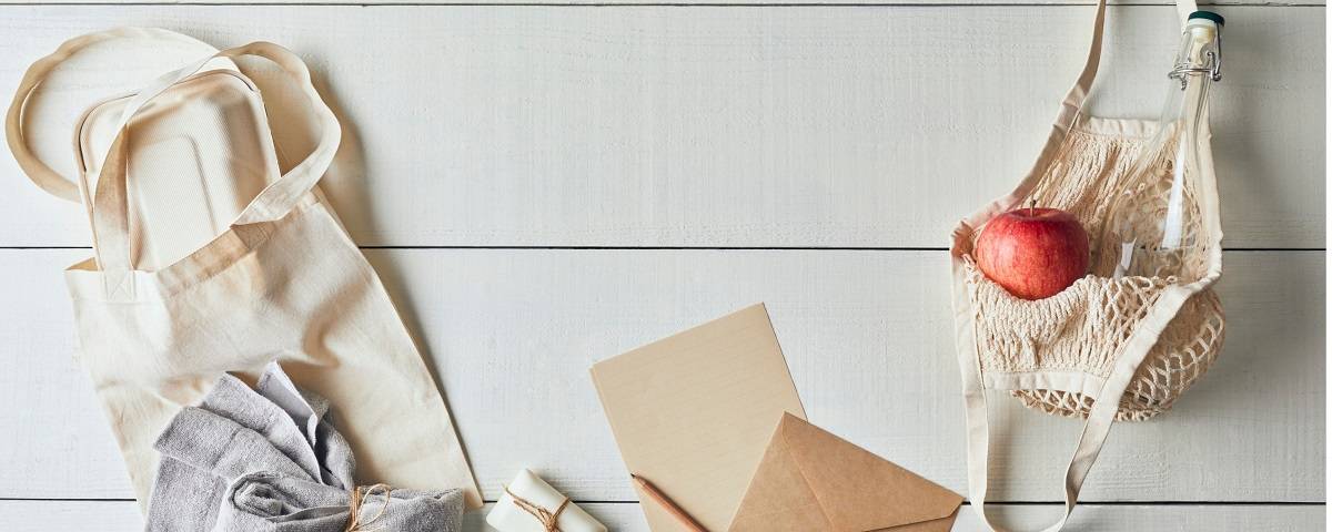 Quelle: canva.com