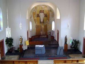 Quelle: Vogtsburg